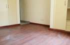 3 Bed Apartment with En Suite at Kasuku Centre - 5