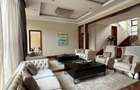 5 Bed House with En Suite at Bomas Of Kenya - 6
