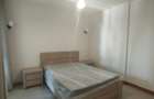 2 Bed House with En Suite in Kilimani - 7