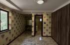 5 Bed Townhouse with En Suite at Kanjata Road - 8