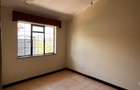 3 Bed Townhouse with Staff Quarters at Mombasa Rd - 14