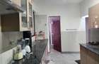 4 Bed Apartment with En Suite at 2Nd Parklands Avenue - 12