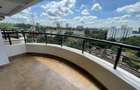 3 Bed Apartment with En Suite in Riverside - 4