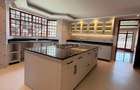 5 Bed House with En Suite in Karen - 14