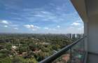 3 Bed Apartment with En Suite in Kileleshwa - 1