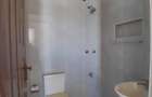 2 Bed Apartment with En Suite in Mtwapa - 13