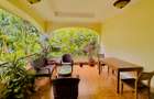 Furnished 2 Bed Apartment with En Suite at Nyari - 3