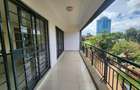 2 Bed Apartment with En Suite at Rhapta Road - 4