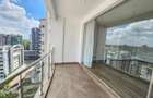 4 Bed Apartment with En Suite in General Mathenge - 4