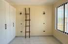 4 Bed Villa with En Suite in Kahawa Sukari - 11