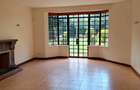 4 Bed House with En Suite in Runda - 3
