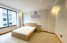 Furnished 4 Bed Apartment with En Suite at Peponi Rd - 14