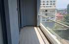 2 Bed Apartment with En Suite in Kilimani - 1