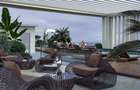 2 Bed Apartment with En Suite at Wood Avenue - 7