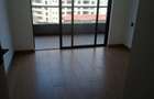 2 Bed Apartment with En Suite in Kilimani - 16
