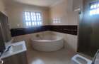 4 Bed House with En Suite in Karen - 4