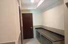 2 Bed Apartment with En Suite at General Mathenge - 4