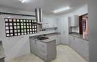 4 Bed Townhouse with En Suite at Lavington Off Mutjhangari Dri Ve - 8