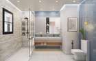 2 Bed Apartment with Gym at 2Nd Avenue - 12