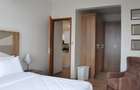 Serviced 1 Bed Apartment in Kileleshwa - 11