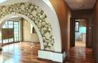 4 Bed Townhouse with En Suite at General Mathenge - 3