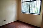 3 Bed Apartment with En Suite at Near Kasuku Center - 4