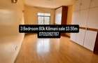 3 Bed Apartment in Kilimani - 1