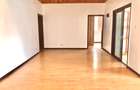 4 Bed Apartment in Kilimani - 5