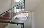 5 Bed Townhouse in Kitisuru - 3