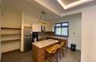 Serviced 2 Bed Apartment with En Suite at Spring Valley - 6