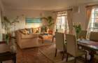 Serviced 3 Bed Apartment with En Suite at Muthaiga Road - 19