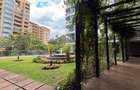 Furnished 3 Bed Apartment with En Suite in Riverside - 12