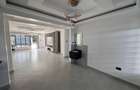 4 Bed House in Ruiru - 9