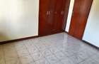 4 Bed House with Garden at Ruaka Road - 13