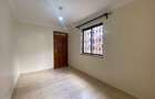3 Bed Apartment with En Suite in Lavington - 7