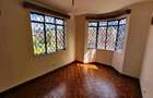 4 Bed Townhouse with En Suite at Lavington Green - 13