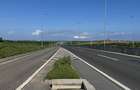 2,012 m² Land at Dongo Kundu - Southern By - Pass - 7
