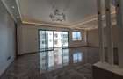 4 Bed Apartment with En Suite in Kileleshwa - 6