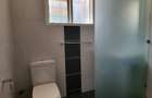 4 Bed House with En Suite at Hill View Crescent - 2