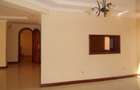 3 Bed Apartment with En Suite in Lavington - 7