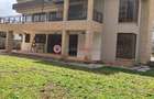 4 Bed Townhouse with En Suite at Mukoma Banda Lane - 20