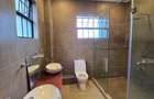 4 Bed House with En Suite in Kitisuru - 17