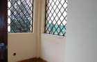 3 Bed Apartment with En Suite at Fourways Junction Estate - 18