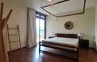 Furnished 3 Bed Apartment with En Suite in Parklands - 14