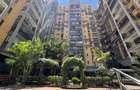 3 Bed Apartment with Swimming Pool in Kilimani - 1