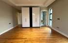 5 Bed Villa with En Suite in Loresho - 6