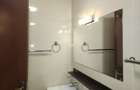 5 Bed Apartment with En Suite at General Mathenge Drive - 11