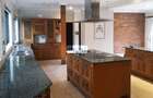5 Bed House with En Suite in Muthaiga - 8