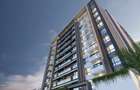 Studio Apartment with En Suite at Thindigwa - 7