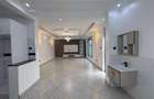 4 Bed House with En Suite in Ruiru - 4